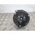 Compresor Aire Acondicionado Para Mazda 2 Lim.