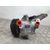 Compresor Aire Acondicionado Para Mazda 2 Lim.