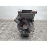 Compresor Aire Acondicionado Para Mazda 2 Lim.