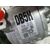 Compresor Aire Acondicionado Para Mazda 2 Lim.