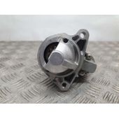 Motor Arranque Para Mazda 2 Lim.