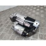 Motor Arranque Para Mazda 2 Lim.