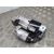 Motor Arranque Para Mazda 2 Lim.
