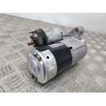 Motor Arranque Para Mazda 2 Lim.