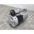 Motor Arranque Para Mazda 2 Lim.