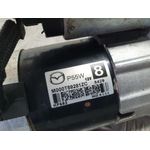 Motor Arranque Para Mazda 2 Lim.