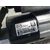 Motor Arranque Para Mazda 2 Lim.