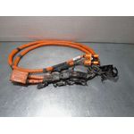 Modulo Electronico Para Peugeot 508
