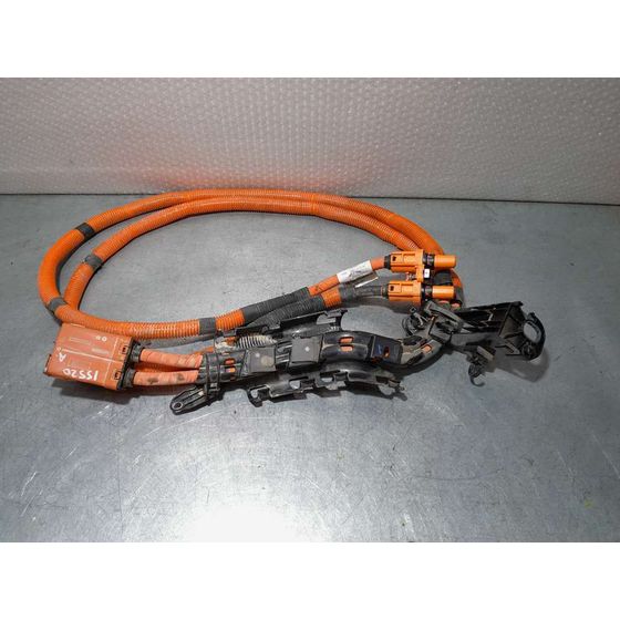 Modulo Electronico Para Peugeot 508