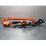 Modulo Electronico Para Peugeot 508
