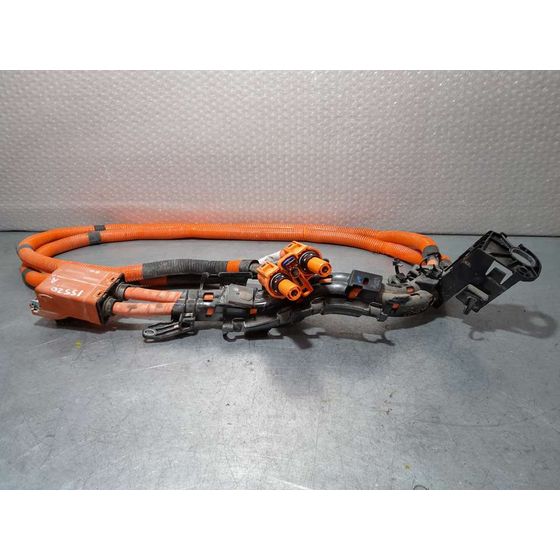 Modulo Electronico Para Peugeot 508