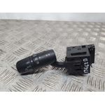 Mando Luces Para Mazda 2 Lim.