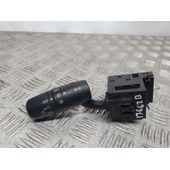 Mando Luces Para Mazda 2 Lim.