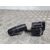 Mando Luces Para Mazda 2 Lim.