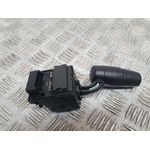 Mando Luces Para Mazda 2 Lim.