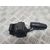 Mando Luces Para Mazda 2 Lim.