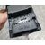 Mando Luces Para Mazda 2 Lim.