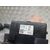 Mando Luces Para Mazda 2 Lim.