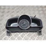 Cuadro Instrumentos Para Mazda 2 Lim.
