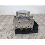 Abs Para Mazda 2 Lim.
