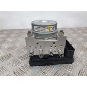 Abs Para Mazda 2 Lim.