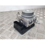 Abs Para Mazda 2 Lim.