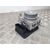 Abs Para Mazda 2 Lim.