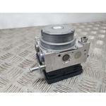 Abs Para Mazda 2 Lim.