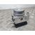 Abs Para Mazda 2 Lim.