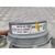 Abs Para Mazda 2 Lim.