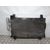 Condensador / Radiador Aire Acondicionado Para Mazda 2 Lim.