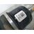 Transmision Delantera Izquierda Para Mazda 2 Lim.