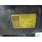 Compresor Aire Acondicionado Para Ford Fiesta