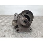Motor Arranque Para Ford Fiesta