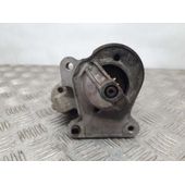 Motor Arranque Para Ford Fiesta