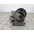 Motor Arranque Para Ford Fiesta