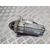 Motor Arranque Para Ford Fiesta