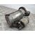 Motor Arranque Para Ford Fiesta