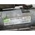 Motor Arranque Para Ford Fiesta
