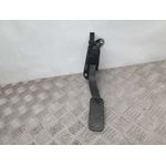 Potenciometro Pedal Para Ford Fiesta
