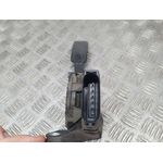 Potenciometro Pedal Para Ford Fiesta