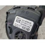 Potenciometro Pedal Para Ford Fiesta
