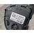 Potenciometro Pedal Para Ford Fiesta