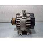 Alternador Para Opel Astra J Lim. 4Türig