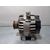 Alternador Para Opel Astra J Lim. 4Türig