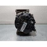 Alternador Para Opel Astra J Lim. 4Türig