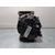 Alternador Para Opel Astra J Lim. 4Türig