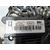 Alternador Para Opel Astra J Lim. 4Türig