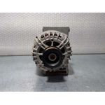 Alternador Para Opel Astra J Lim. 4Türig