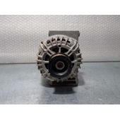 Alternador Para Opel Astra J Lim. 4Türig